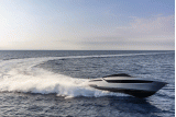 Riva Dolceriva Riva Dolceriva